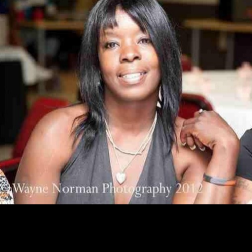 Dee C. profile photo