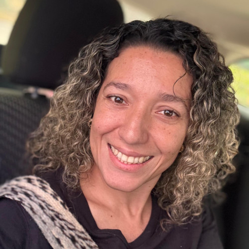 Mayer A. profile photo