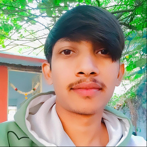 Gouri  S. profile photo