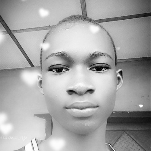 Adekunle M.