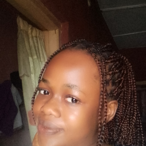 Rosemary  C. profile photo