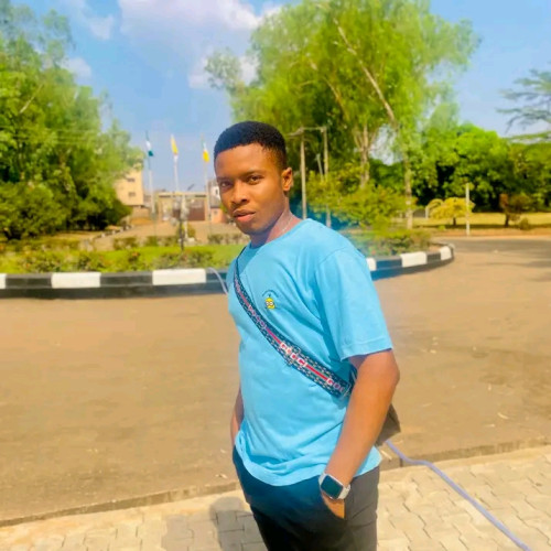 Gregory  B. profile photo