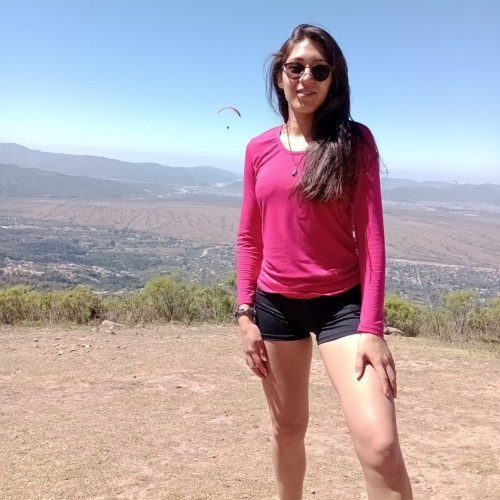 Noelia T.