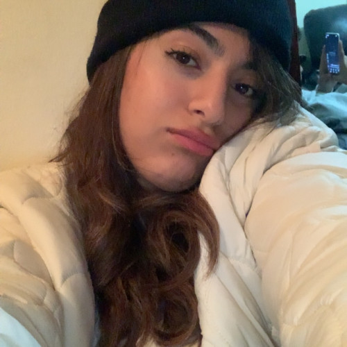 Fatima zahra C. profile photo