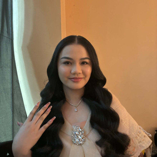 Xhyden H. profile photo