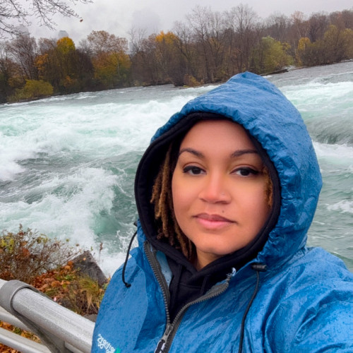 Lynnette E. profile photo