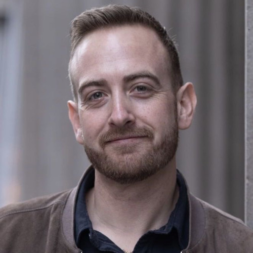 Cody C. profile photo