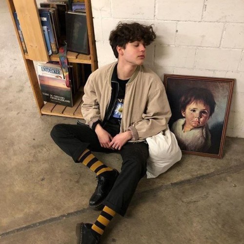 abu n. profile photo