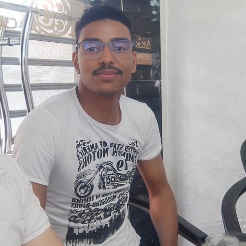 walid  a. profile photo