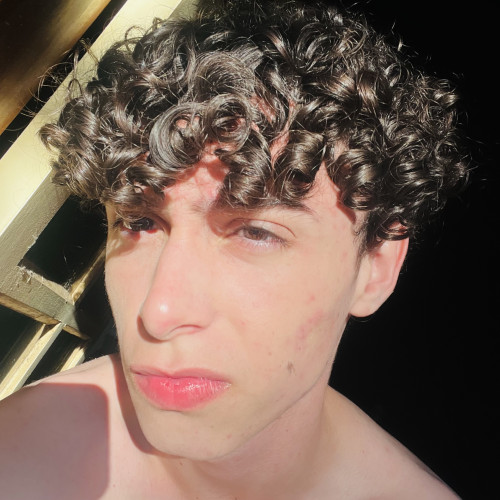 Gabriel  H. profile photo