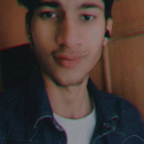 Rahul  D.