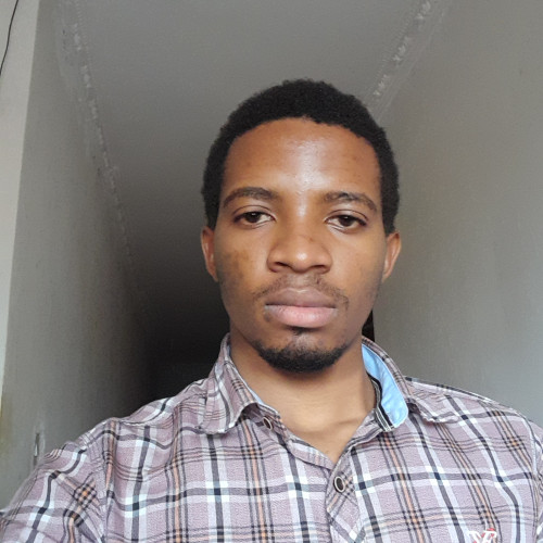 Kamuli  N.