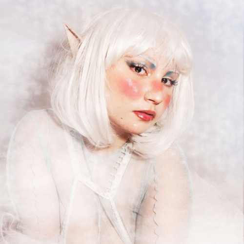 Rosalina L. profile photo