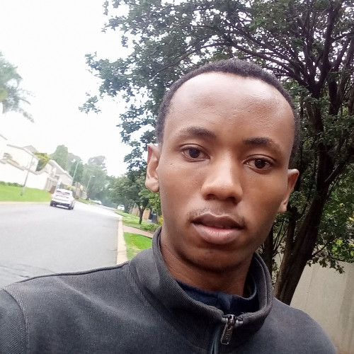 Muzi H.