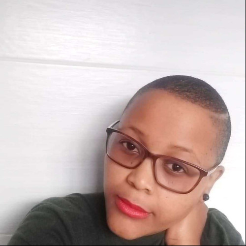 Zah T. profile photo