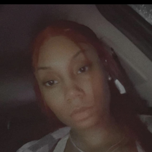 Mya S. profile photo