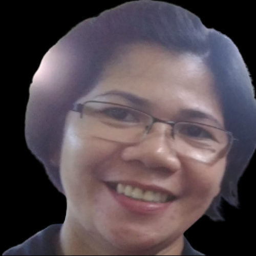 Rjmej M.