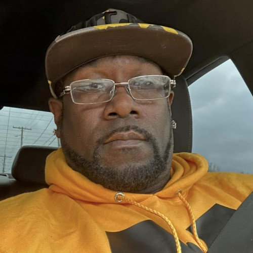 Tyler S. profile photo