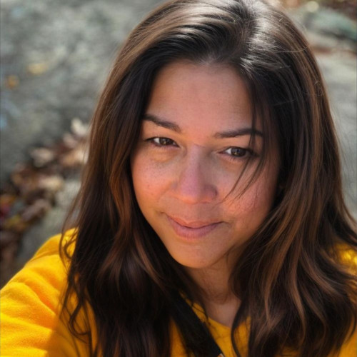 Gigi L. profile photo