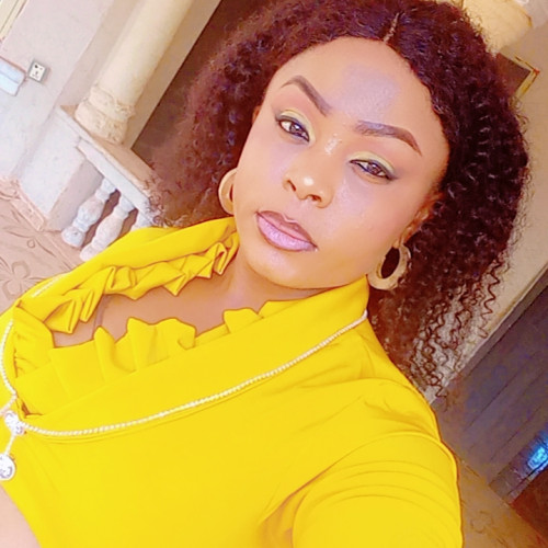 Isiani G. profile photo