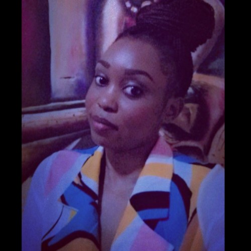 Missy_ D.