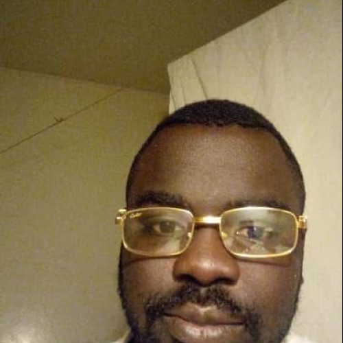 Juan G. profile photo