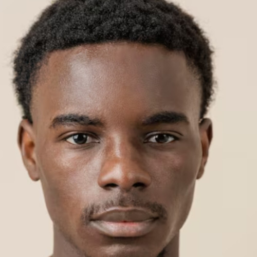 Abc D. profile photo