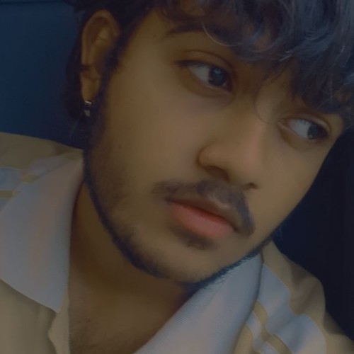 Ishkumar J.