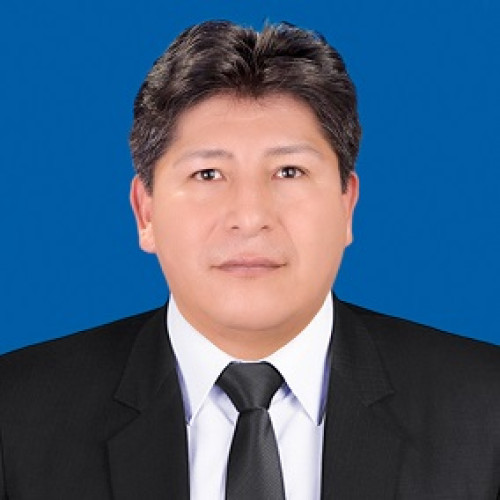 Omar  V. profile photo