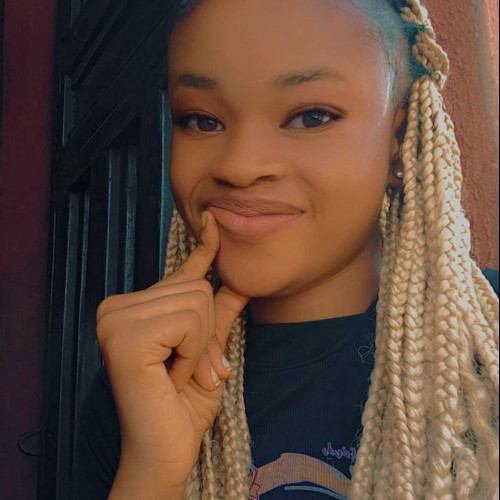 Andrew I. profile photo