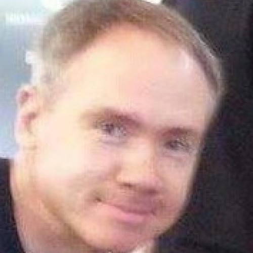 James W.