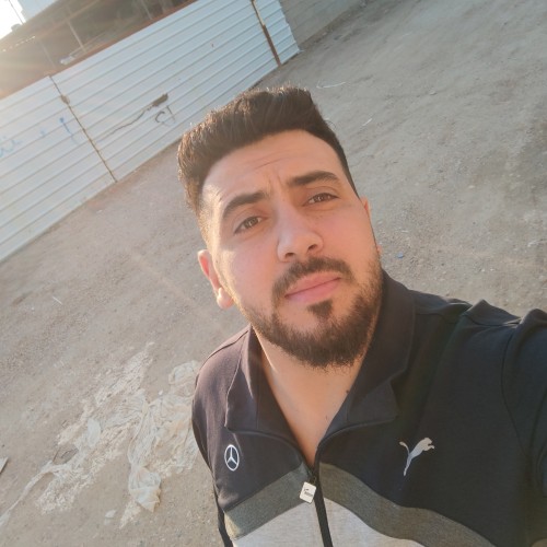 Zaakoor K.