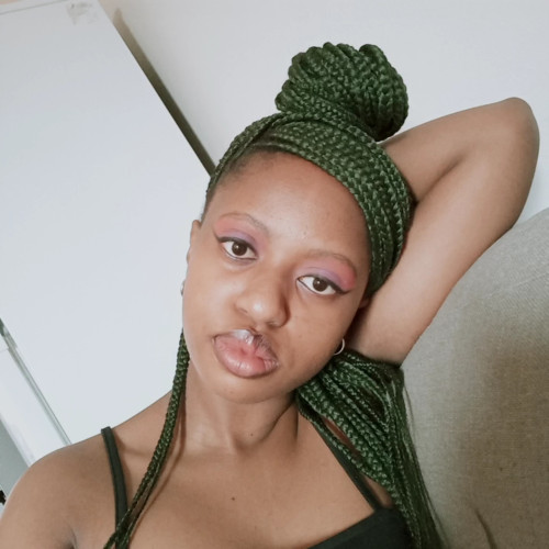 Amara N. profile photo