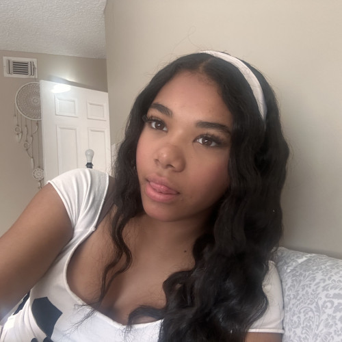 Zahara D. profile photo