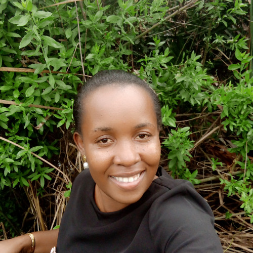 Elina A. profile photo