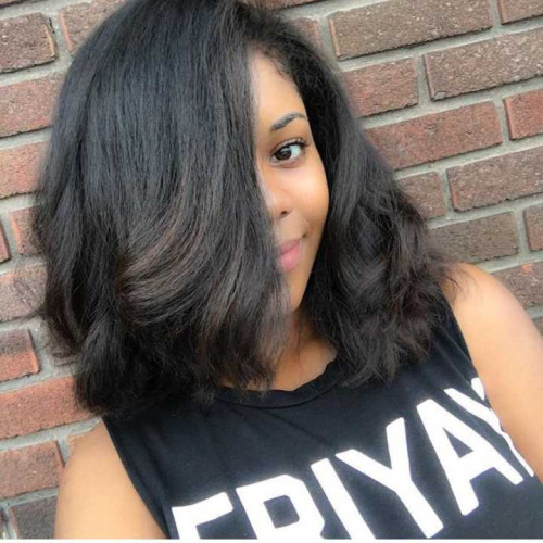 Desire L. profile photo