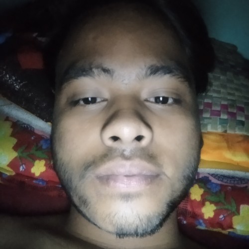 Adarsh S.