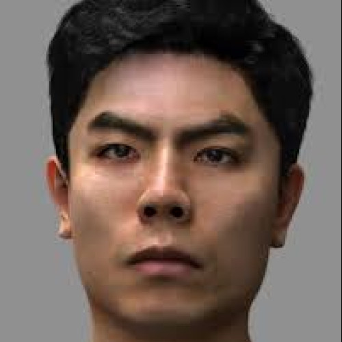 Jimmy B. profile photo