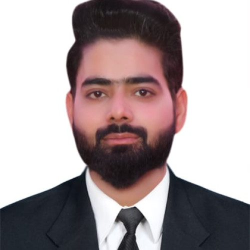 Anees A.