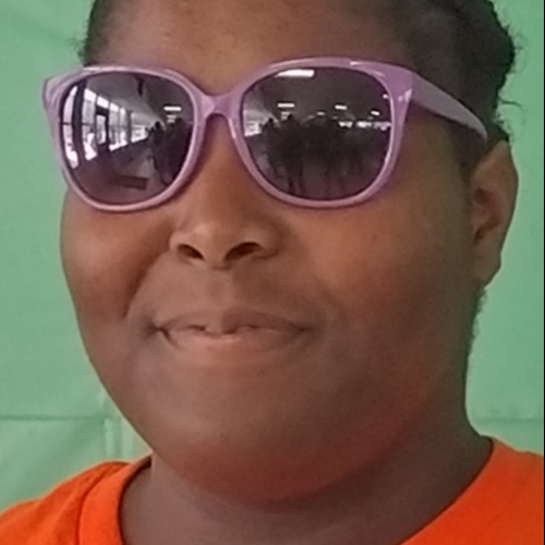 Emma S.