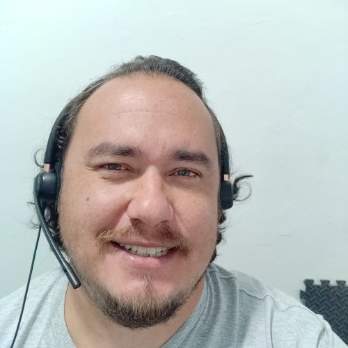 Alan C. profile photo