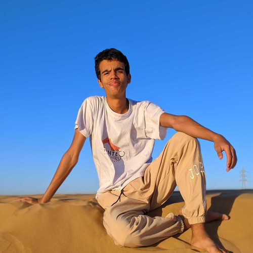 Med L. profile photo
