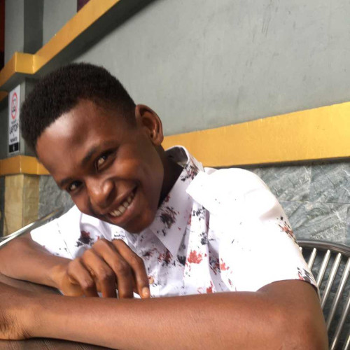 Emmanuel E. profile photo