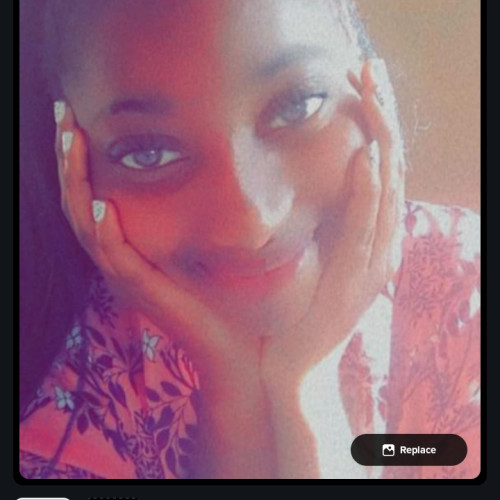 Joan N. profile photo
