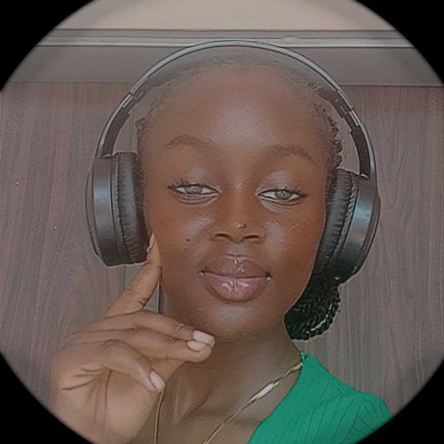 Sam P. profile photo