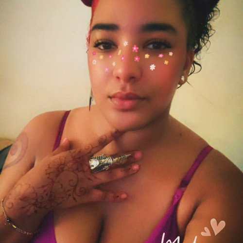 Lissa C. profile photo