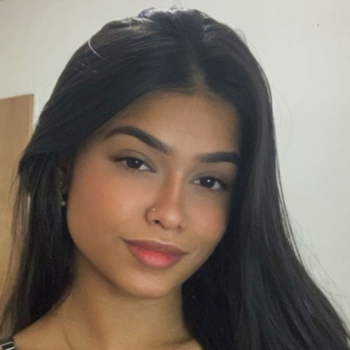 elize L. profile photo