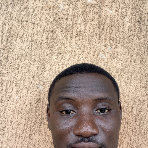 Olujimi O. profile photo