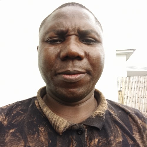 OLUDAYO  B. profile photo