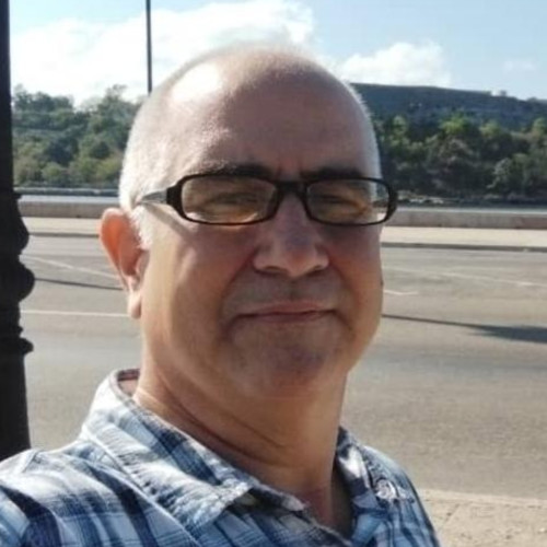 Arturo  A. profile photo
